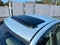 2006 Toyota Camry XLE