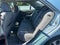 2006 Toyota Camry XLE