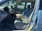 2006 Toyota Camry XLE