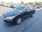 2002 Toyota Camry XLE