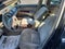 2002 Toyota Camry XLE