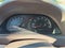 2002 Toyota Camry XLE