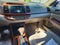 2002 Toyota Camry XLE