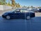 2002 Toyota Camry XLE