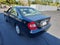 2002 Toyota Camry XLE