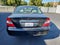 2002 Toyota Camry XLE