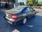 2002 Toyota Camry XLE