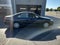 2002 Toyota Camry XLE
