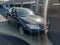2002 Toyota Camry XLE