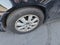 2002 Toyota Camry XLE