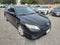 2010 Toyota Camry SE