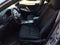 2010 Toyota Camry SE