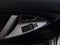 2010 Toyota Camry SE