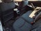 2010 Toyota Camry SE