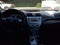 2010 Toyota Camry SE
