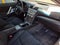 2010 Toyota Camry SE