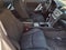 2010 Toyota Camry SE