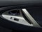 2010 Toyota Camry SE