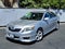 2010 Toyota Camry SE