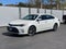 2018 Toyota Avalon XLE