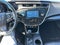 2018 Toyota Avalon XLE