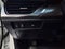 2018 Toyota Avalon XLE