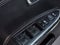 2018 Toyota Avalon XLE