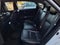 2018 Toyota Avalon XLE