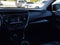 2018 Toyota Avalon XLE