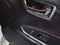 2018 Toyota Avalon XLE