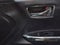 2018 Toyota Avalon XLE