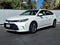2018 Toyota Avalon XLE