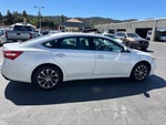 2018 Toyota Avalon XLE