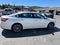2018 Toyota Avalon XLE