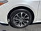 2018 Toyota Avalon XLE