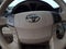 2011 Toyota Avalon Base