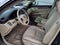2011 Toyota Avalon Base