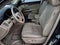 2011 Toyota Avalon Base