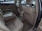 2011 Toyota Avalon Base
