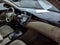 2011 Toyota Avalon Base