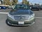 2011 Toyota Avalon Base