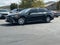 2022 Toyota Camry Hybrid LE