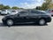 2022 Toyota Camry Hybrid LE