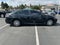 2022 Toyota Camry Hybrid LE