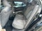 2022 Toyota Camry Hybrid LE