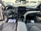 2022 Toyota Camry Hybrid LE