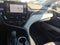 2024 Toyota Camry Hybrid LE