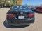 2024 Toyota Camry Hybrid LE