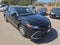 2024 Toyota Camry Hybrid LE
