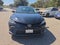 2024 Toyota Camry Hybrid LE